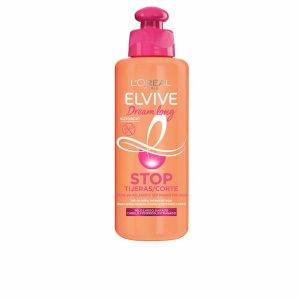 l-oreal-elvive-dream-long-leave-cream-for-long-and-damaged-hair-200-ml.jpg