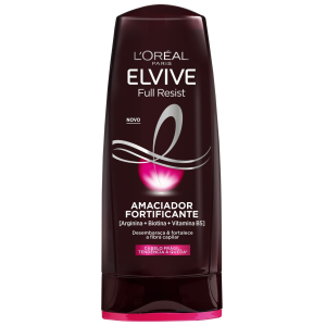 l-oreal-elvive-full-resist-conditioner-anti-breakage-for-fragile-hair-300-ml.png