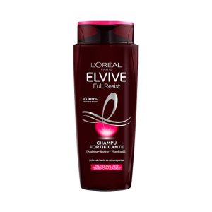 l-oreal-elvive-full-resist-champu-fortalecedor-cabello-fragil-700-ml.jpg