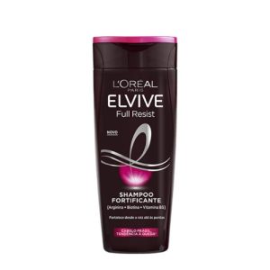 l-oreal-elvive-full-resist-champu-fortificante-cabello-fragil-botella-380-ml.jpg
