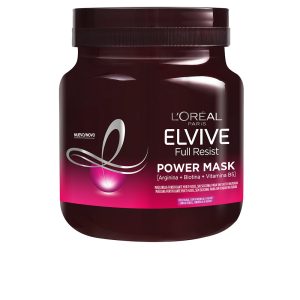 l-oreal-elvive-full-resist-power-maskilla-fortificante-multiusos-cabello.jpg