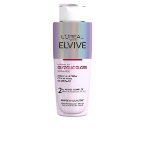 l-oreal-elvive-glycolic-gloss-champu-brillo-rellenador-con-acido-glicolico-200-m.jpg