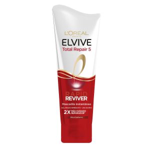 l-oreal-elvive-total-repair-5-intensive-repair-conditioner-for-hair-da.jpg