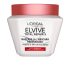 l-oreal-elvive-total-repair-5-reparerende-maske-met-keratine-310-ml.jpg