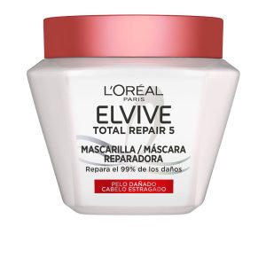 l-oreal-elvive-total-repair-5-keratin-repair-mask-310-ml.jpg