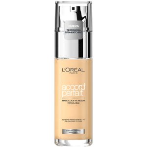l-oreal-make-up-accord-parfait-base-de-maquillaje-fluida-tono-1r-1c-rosa-claro-3.jpg