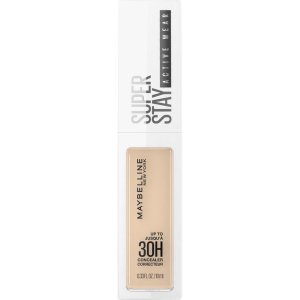 l-oreal-maybelline-superstay-activewear-30h-facial-corrector-tone-15-light.png
