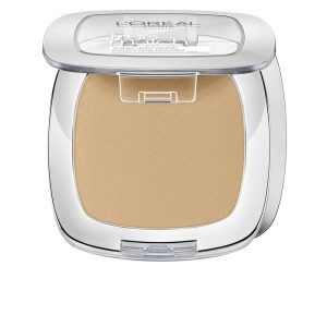 l-oreal-paris-accord-parfait-base-de-maquillaje-en-polvo-compacto-3d-3w-beige-do.jpg