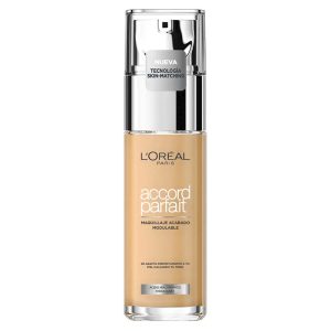 l-oreal-paris-accord-parfait-base-de-maquillaje-fluida-3-d-3-w-warm-dore-30-ml.jpg