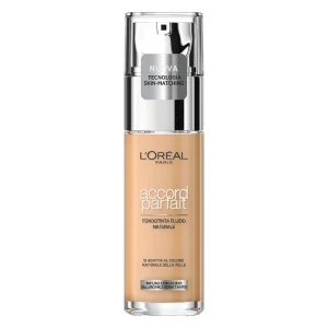 l-oreal-paris-accord-parfait-base-de-maquillaje-fluida-5-r-5-c-cool-rose-30-ml.webp