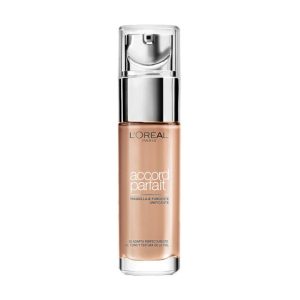 l-oreal-paris-accord-parfait-base-de-maquillaje-tono-7r-7c-caramelo.jpg