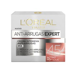 l-oreal-paris-active-antiarrugas-crema-facial-de-dia-intensiva-45-tarro-50-ml.jpg