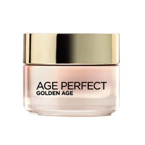 l-oreal-paris-age-perfect-golden-age-crema-facial-de-dia-rosada-antiflacidez-50.jpg