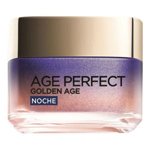 l-oreal-paris-age-perfect-golden-age-crema-facial-de-noche-antiflacidez-50-ml.jpg