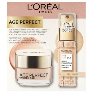 l-oreal-paris-age-perfect-golden-age-crema-serum-foundation-tono-140-linen-pack.jpg