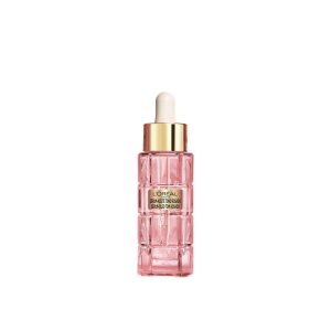 l-oreal-paris-age-perfect-golden-age-serum-aceite-rosado-facial-30-ml.jpg