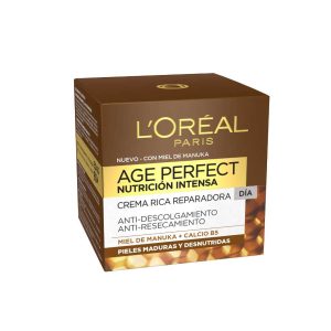 l-oreal-paris-age-perfect-nutricion-intensa-crema-facial-de-dia-reafirmante-50-m.jpg