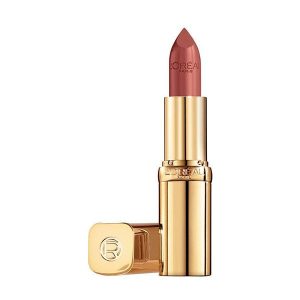 l-oreal-paris-color-riche-barra-de-labios-hidratante-satinada-tono-129-montmartr.jpg