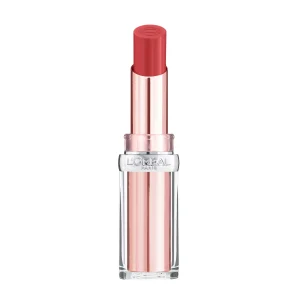 l-oreal-paris-color-riche-plump-shine-barra-de-labios-351-watermelon-plump.webp