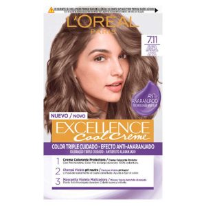l-oreal-paris-excellence-cool-creme-hair-tint-7-11-intense-ash-blonde-on-c.jpg