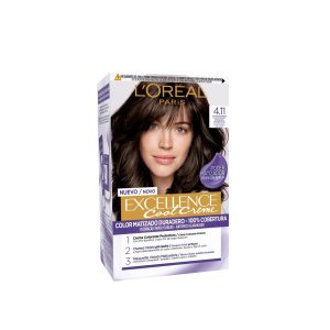 l-oreal-paris-excellence-cool-creme-permanent-dye-4-11-brown-ash-intense.jpg