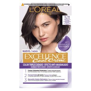 l-oreal-paris-excellence-cool-creme-permanent-hair-tint-5-11-light-ash-brown-i.jpg