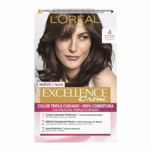 l-oreal-paris-excellence-creme-permanent-hair-dye-4-castano.jpg