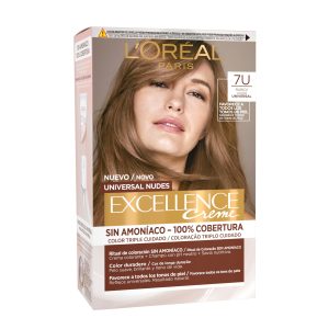 l-oreal-paris-excellence-creme-permanent-hair-dye-7-blonde.jpg