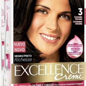 l-oreal-paris-excellence-creme-permanent-dye-3-dark-chestnut.jpg