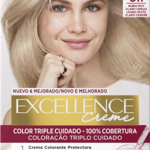 l-oreal-paris-excellence-creme-permanent-tint-9-1-very-light-ash-blonde-192-m.jpg