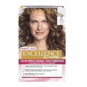 l-oreal-paris-excellence-intense-cream-tint-6-dark-blonde-kit-192-ml.jpg