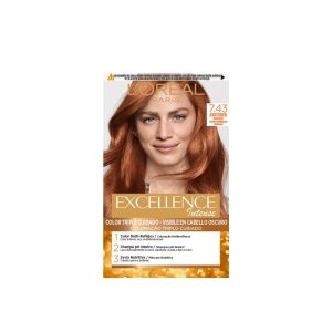 l-oreal-paris-excellence-intense-cream-tint-7-43-golden-copper-blonde-192-ml.jpg
