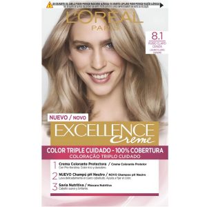 l-oreal-paris-excellence-intense-cream-hair-color-8-1-light-ash-blonde-192-ml.jpg