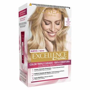 l-oreal-paris-excellence-intense-cream-hair-color-9-very-light-blonde-192-ml.jpg