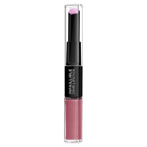 l-oreal-paris-infaillible-24h-labial-liquido-larga-duracion-213-toujours-teaberr.jpg