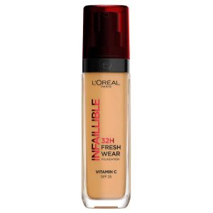 l-oreal-paris-infaillible-32h-fresh-wear-base-de-maquillaje-liquida-30-ml-tono-3.jpg
