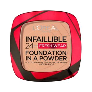 l-oreal-paris-infaillible-fresh-wear-polvo-compacto-tono-120-vanilla.jpg
