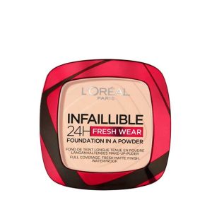 l-oreal-paris-infalible-24h-polvos-compactos-mate-tono-180-rose-sand.jpg