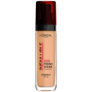 l-oreal-paris-infallible-24h-fresh-wear-base-de-maquillaje-tono-260-calido-dorad.png