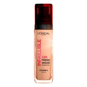 l-oreal-paris-infallible-32h-fresh-wear-base-de-maquillaje-liquida-spf25-tono-22.jpg