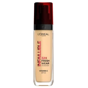 l-oreal-paris-infallible-32h-fresh-wear-base-de-maquillaje-liquida-tono-120-gold.webp