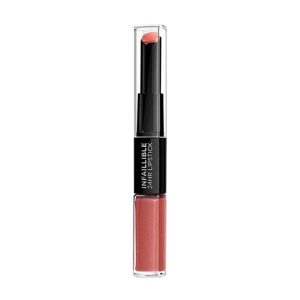 l-oreal-paris-infallible-barra-de-labios-larga-duracion-tono-404-corail-constant.jpg