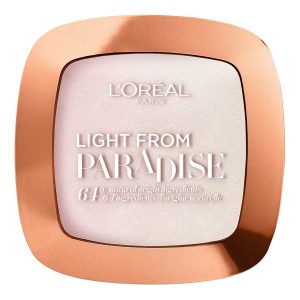 l-oreal-paris-paradise-glow-iluminador-en-polvo-compacto-tono-01-iconic-glow.jpg