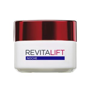l-oreal-paris-revitalift-crema-de-noche-antiarrugas-con-retinol-tarro-50-ml.jpg