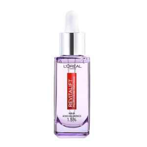 l-oreal-paris-revitalift-filler-serum-facial-acido-hialuronico-30-ml.jpg
