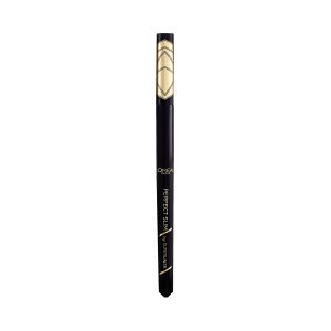 l-oreal-paris-super-liner-perfect-slim-01-delineador-de-ojos-liquido-negro.jpg