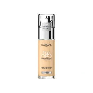 l-oreal-paris-true-match-base-de-maquillaje-fluida-tono-1n-subtono-neutro-30-ml.webp