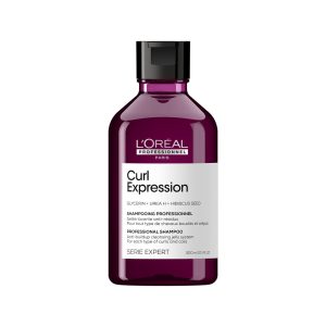 l-oreal-professionnel-curl-expression-champu-cabello-rizado-y-ondulado-300-ml.jpg
