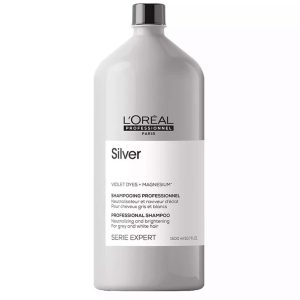 l-oreal-professionnel-silver-champu-matizador-cabellos-blancos-y-grises-1500-ml.jpg