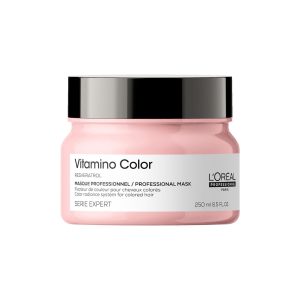 l-oreal-professionnel-vitamino-color-mascarilla-capilar-250-ml.jpg